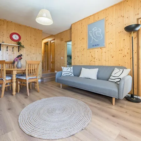 Slope - Free Parking *