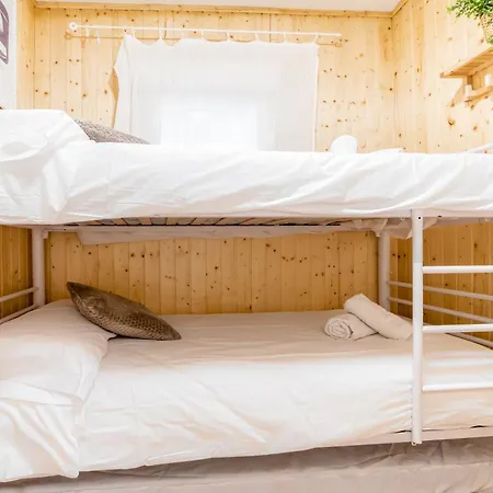 Slope - Free Parking * Sierra Nevada