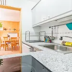 Apartament Slope - Free Parking