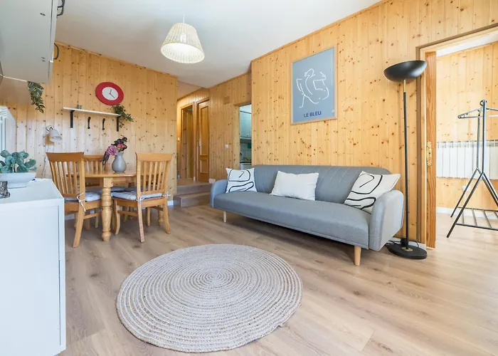 Slope - Free Parking *